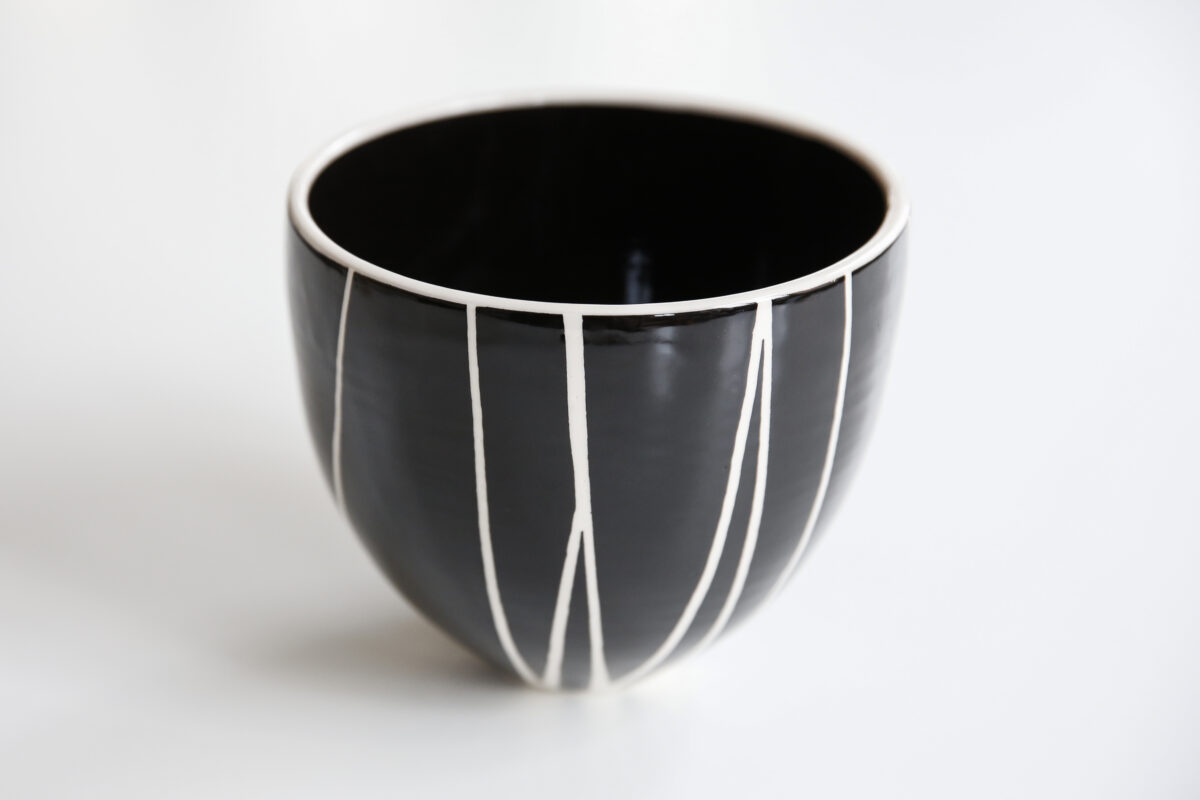 Irdenware